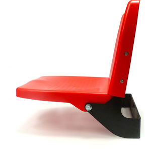 stadium seat