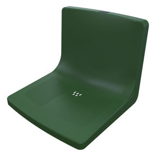 stadium seat