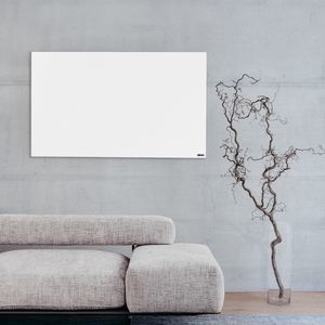 electric radiator