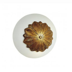 classic ceiling light