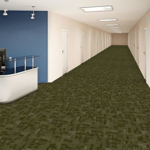 carpet tile