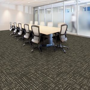 carpet tile 1