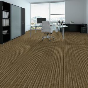 tufted carpet 1