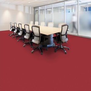 carpet tile