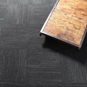 BENTLEY PRINCE STREET: Flooring & Wallcovering - ArchiExpo