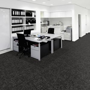 tufted carpet