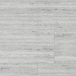 vinyl flooring