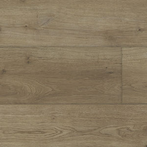 vinyl flooring