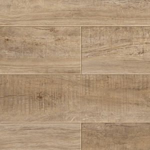 vinyl flooring 1