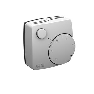 heating thermostat