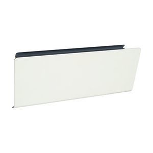 electric convector