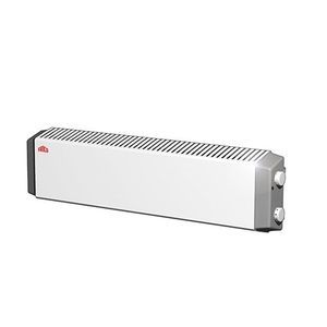 electric convector