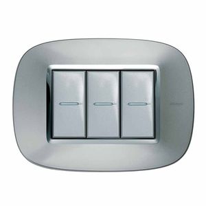 light switch