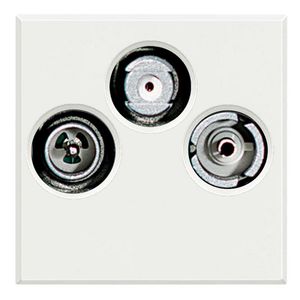TV socket