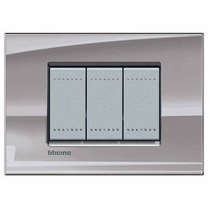 light switch