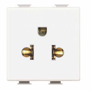 power socket 1