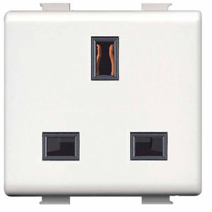 power socket 1