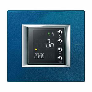 wireless monitoring system 1