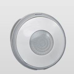 presence detector