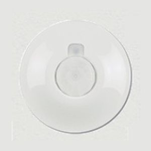 presence detector