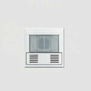 presence detector