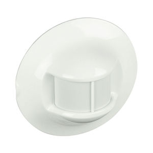motion detector