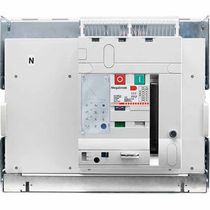 load-break circuit breaker 1