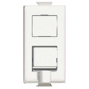 data socket