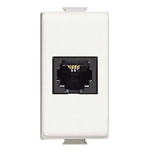 telephone socket