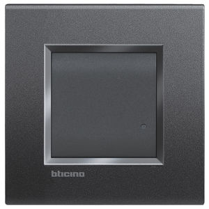 light switch