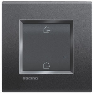 light switch 1