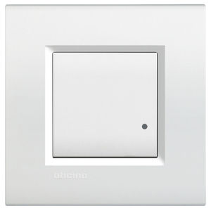 light switch