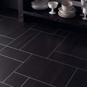 vinyl flooring