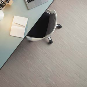 vinyl flooring 1