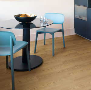 vinyl flooring