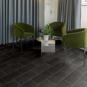 vinyl flooring