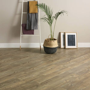 vinyl flooring 1