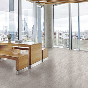 vinyl flooring