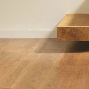 vinyl flooring
