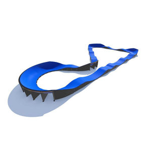 mobile pumptrack