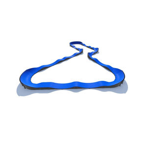 mobile pumptrack
