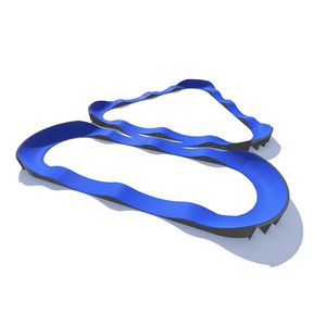 mobile pumptrack 1