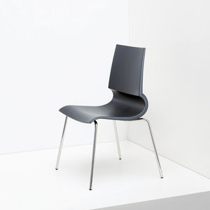 contemporary chair