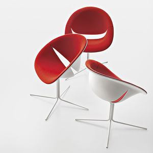 contemporary chair
