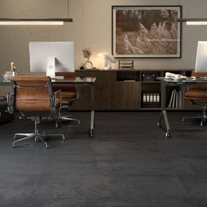 porcelain stoneware tile 1