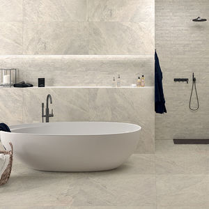 indoor tiles
