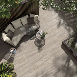 outdoor tiles