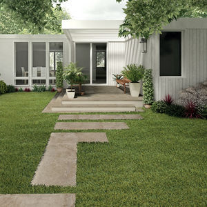 porcelain stoneware tile 1