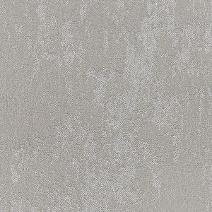 wall-mounted decorative panel