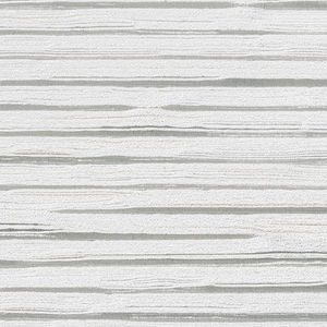 cover decorative panel